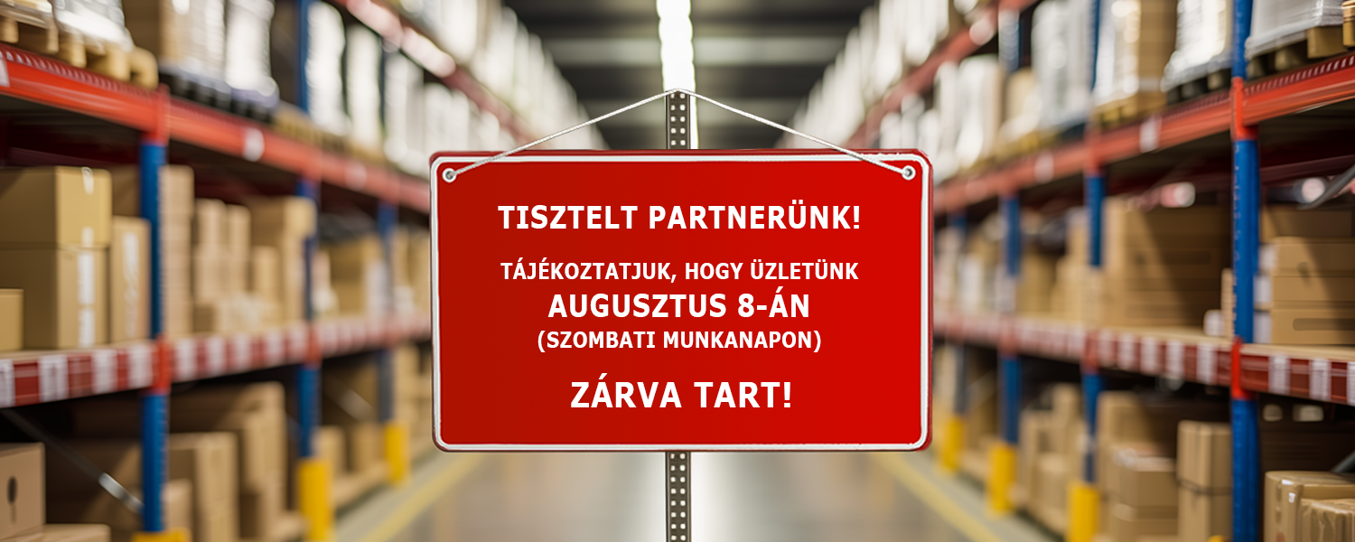 20260808_szombaton_zarva