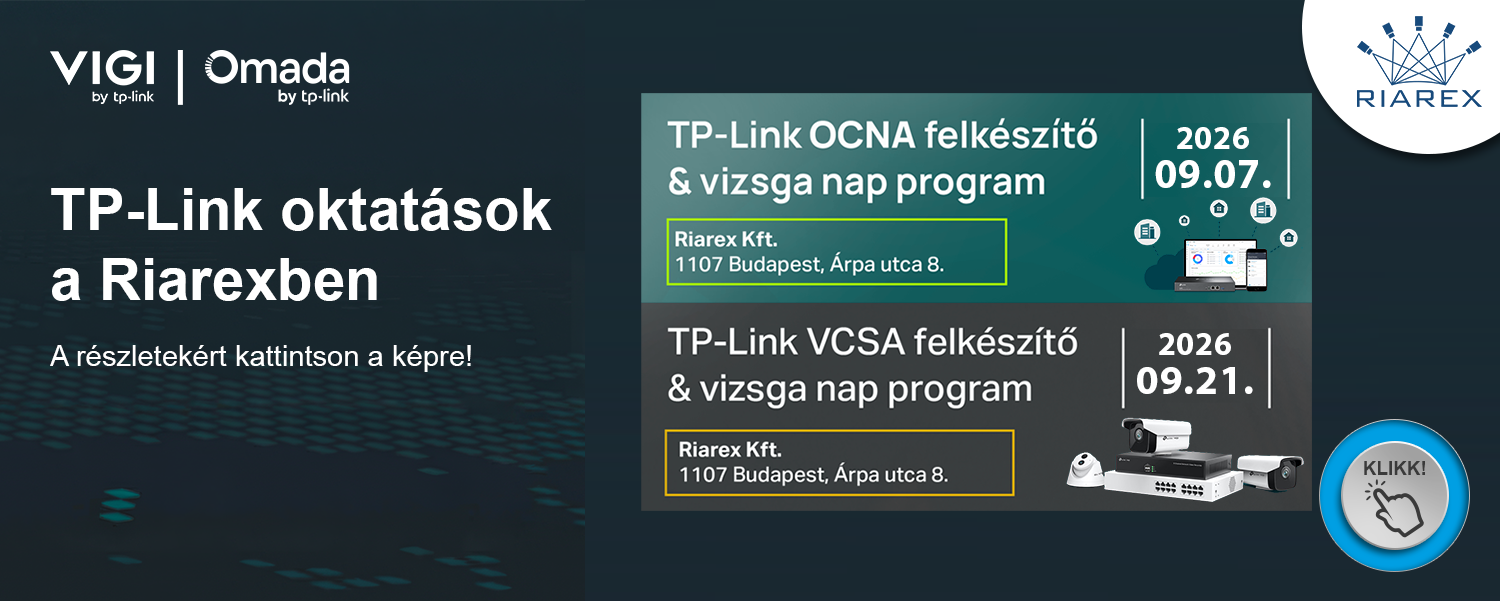 20260826_VCSA_OCNA_oktatas