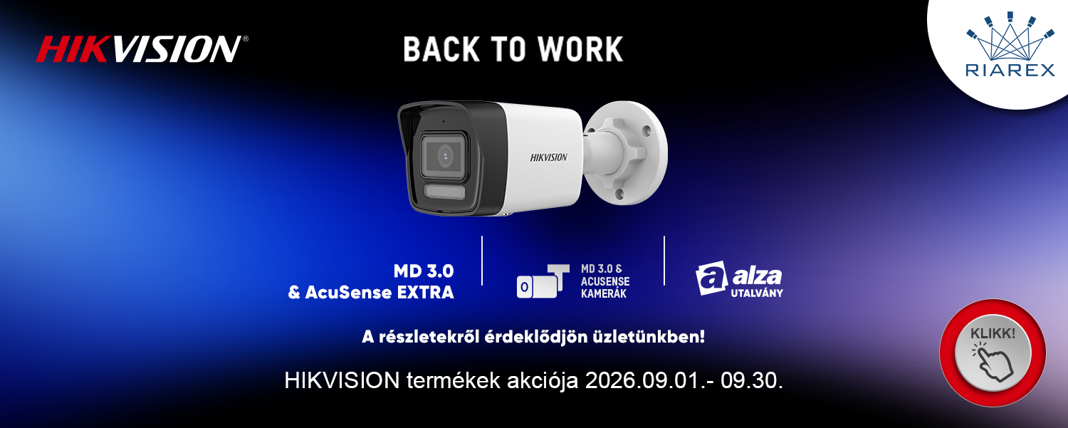 20260901_hikvision_akcio_0901_0930_kamera