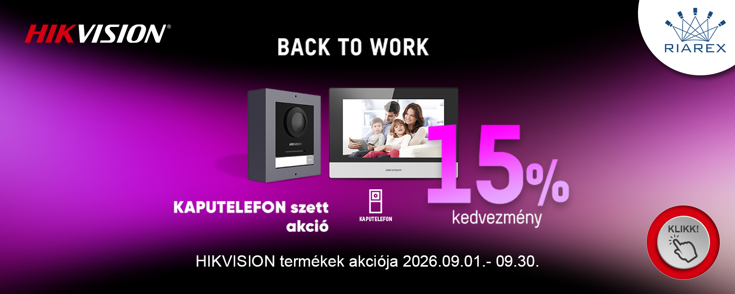 20260901_hikvision_akcio_0901_0930_kaputelefon