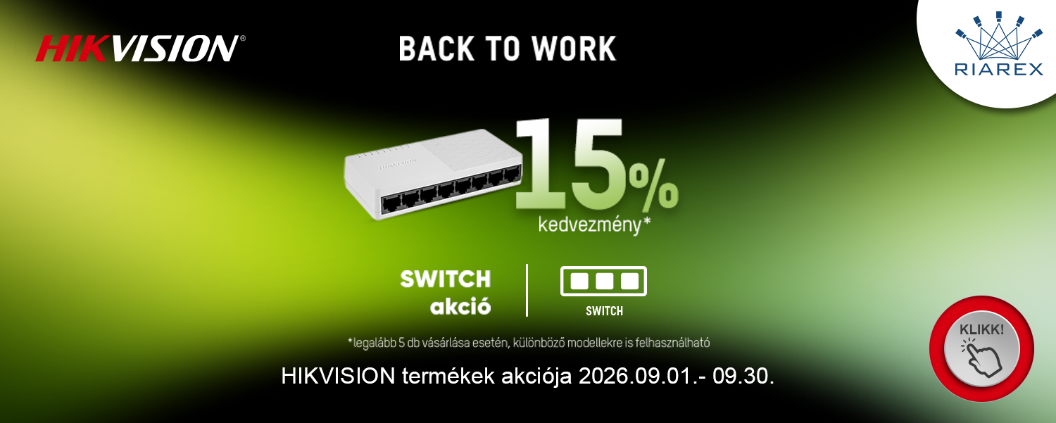 20260901_hikvision_akcio_0901_0930_switch