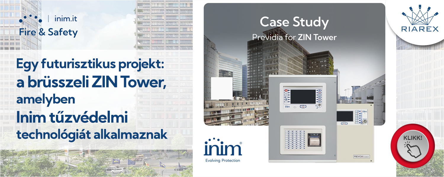20260902 ZIN Tower