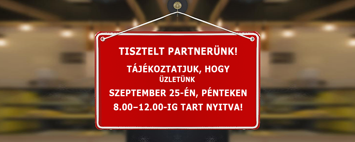 20260925_nyitvatartas