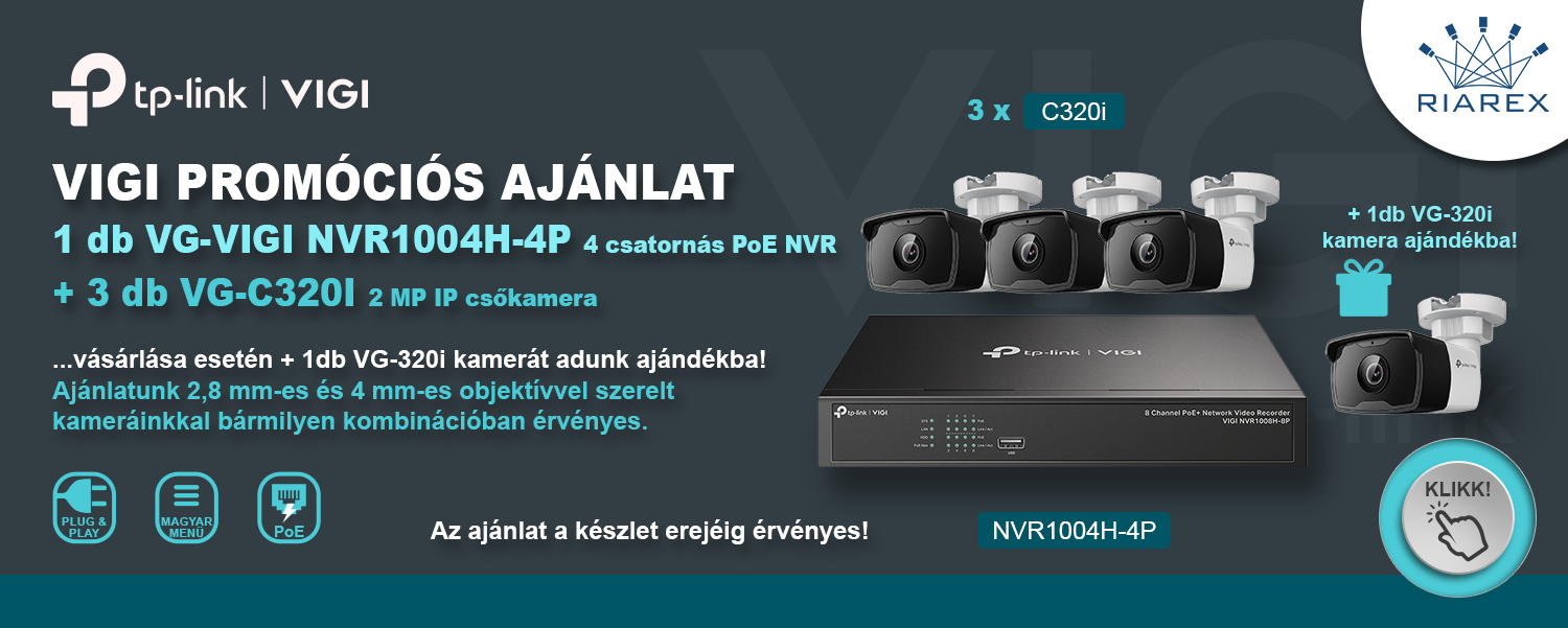 20261008 VIGI promóciós ajánlat