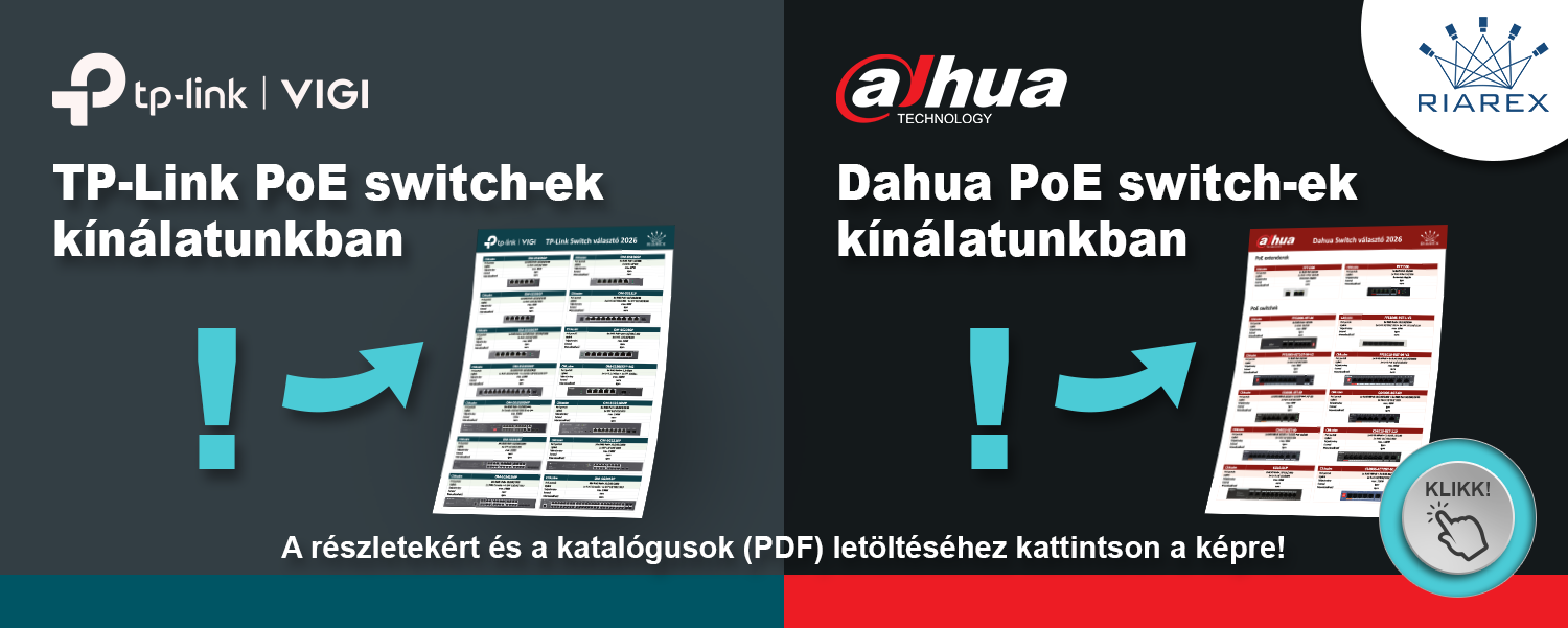 20261014_poe_switchek