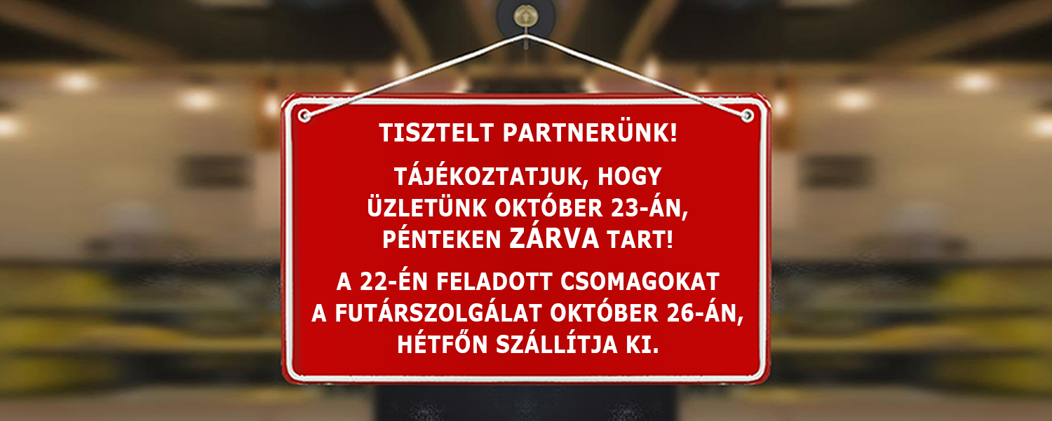 20261015_oktober23
